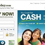 trustedpayday.com legit